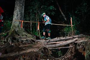 BIB: 
                            <button type="button" onclick="openModal(27372191)" class="btn btn-primary btn-sm float-right btn-popup" data-toggle="modal" data-target=".modal-high-quality">
                        <i class="fas fa-shopping-cart"></i> Add to Cart
                    </button>
                                            <button type="button" onclick="isThisMe(27372191, true)" class="btn btn-success btn-sm float-right btn-popup btn-isme hidden" data-toggle="tooltip" data-placement="bottom" title="นี่คือรูปของคุณใช่ไหม คลิกที่นี่เพื่อเอาเข้าอัลบั้ม">
                        <i class="fas fa-plus"></i> Add to album
                    </button>
                    <button type="button" onclick="isThisMe(27372191, false)" class="btn btn-warning btn-sm float-right btn-popup btn-isnotme hidden">
                        <i class="fas fa-ban"></i> Remove from album
                    </button>